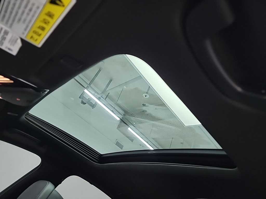 BMW 5시리즈(7세대) 520d M스포츠팩 플러스