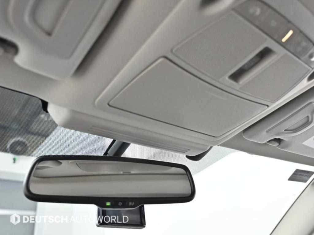 인피니티 Q50 2.2D - 이미지 4