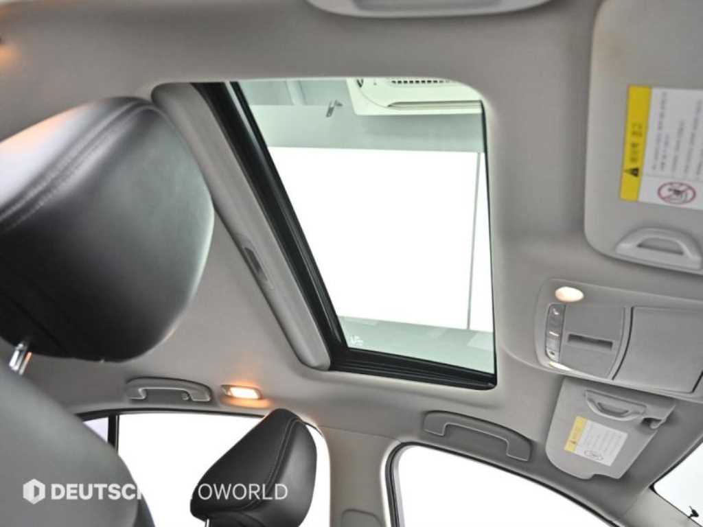 인피니티 Q50 2.2D - 이미지 16