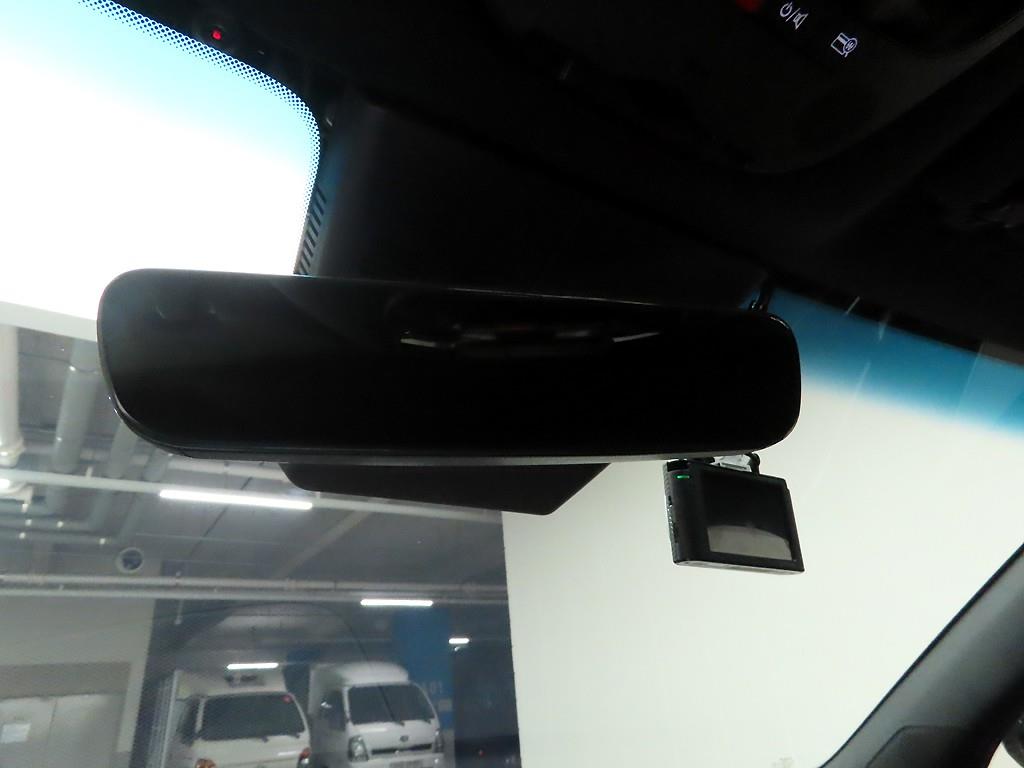 기아 K8 2.5 GDI 노블레스 - 이미지 19