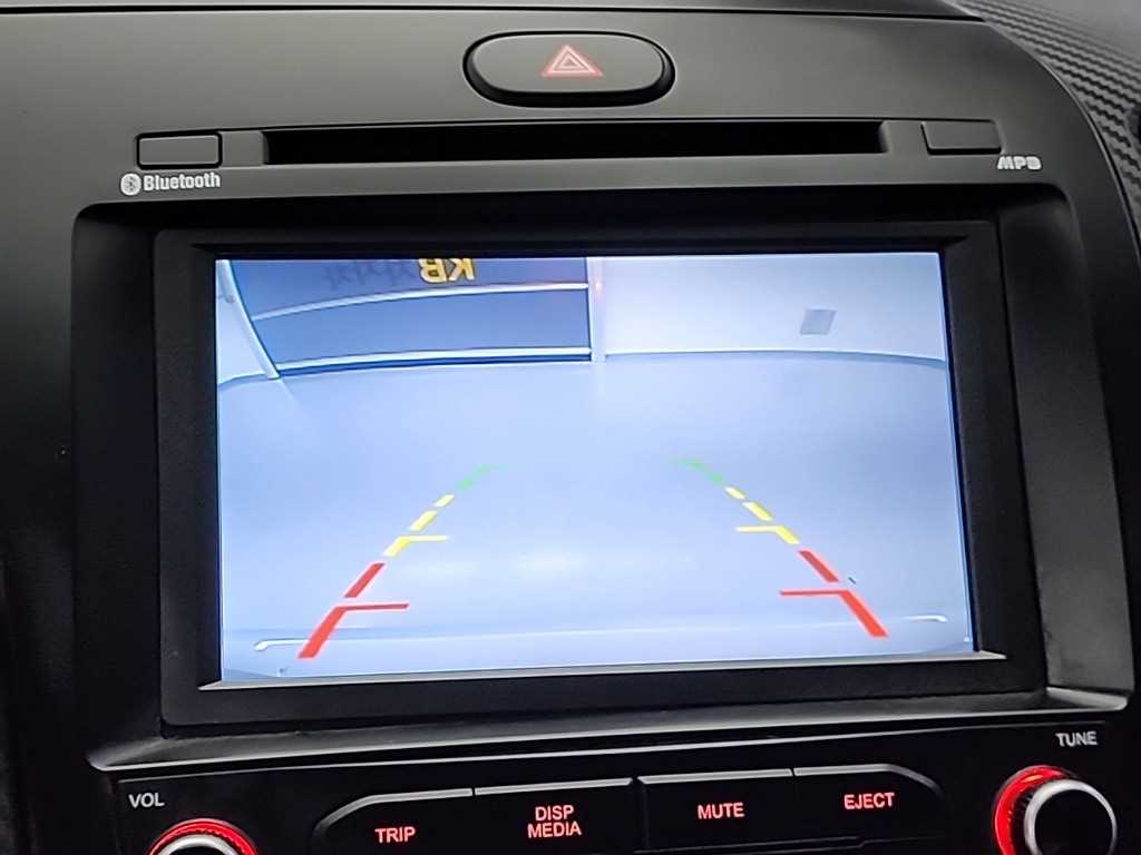 기아 K3 1.6 GDI 트렌디 - 이미지 4