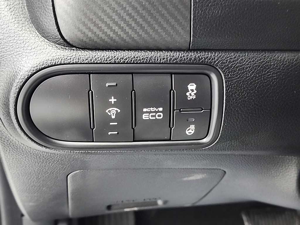 기아 K3 1.6 GDI 트렌디 - 이미지 18