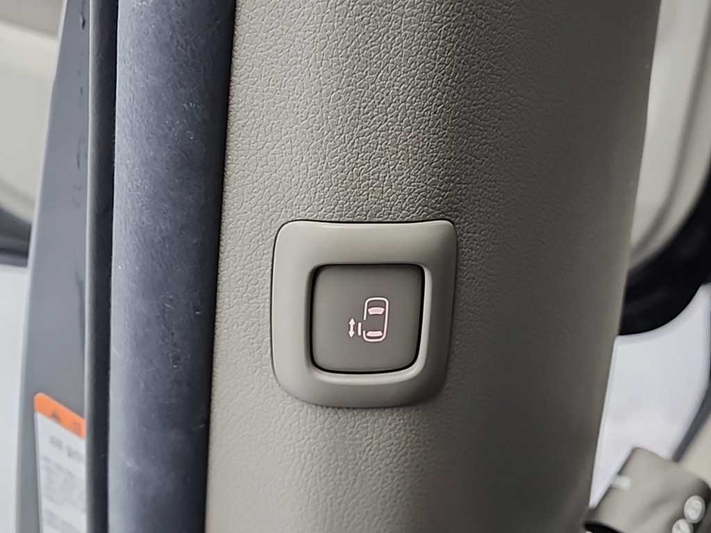 기아 더 뉴카니발 리무진 7인승 디젤 프레지던트 - 이미지 2