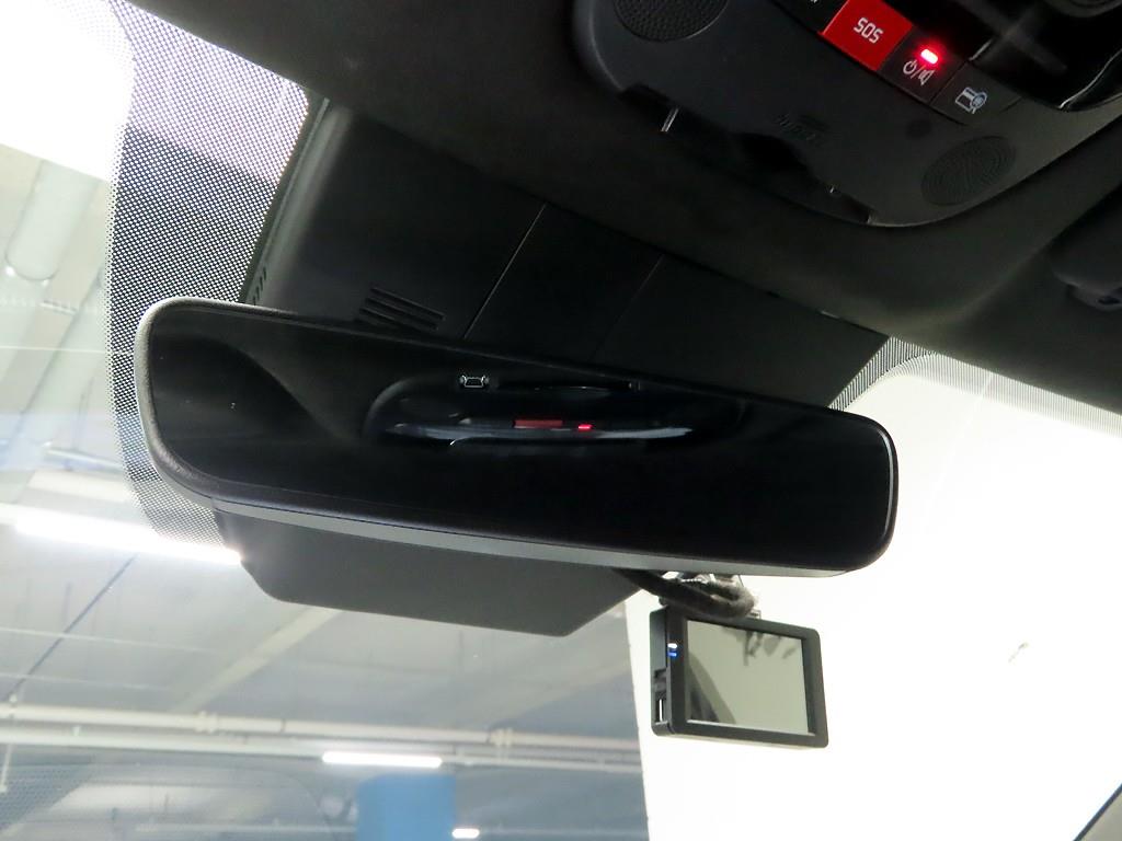 기아 신형 K5(DL3) 1.6 가솔린 터보 시그니처 - 이미지 5