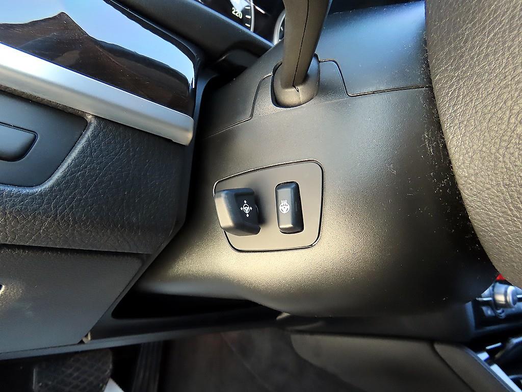 BMW 5시리즈(6세대) 528i - 이미지 12