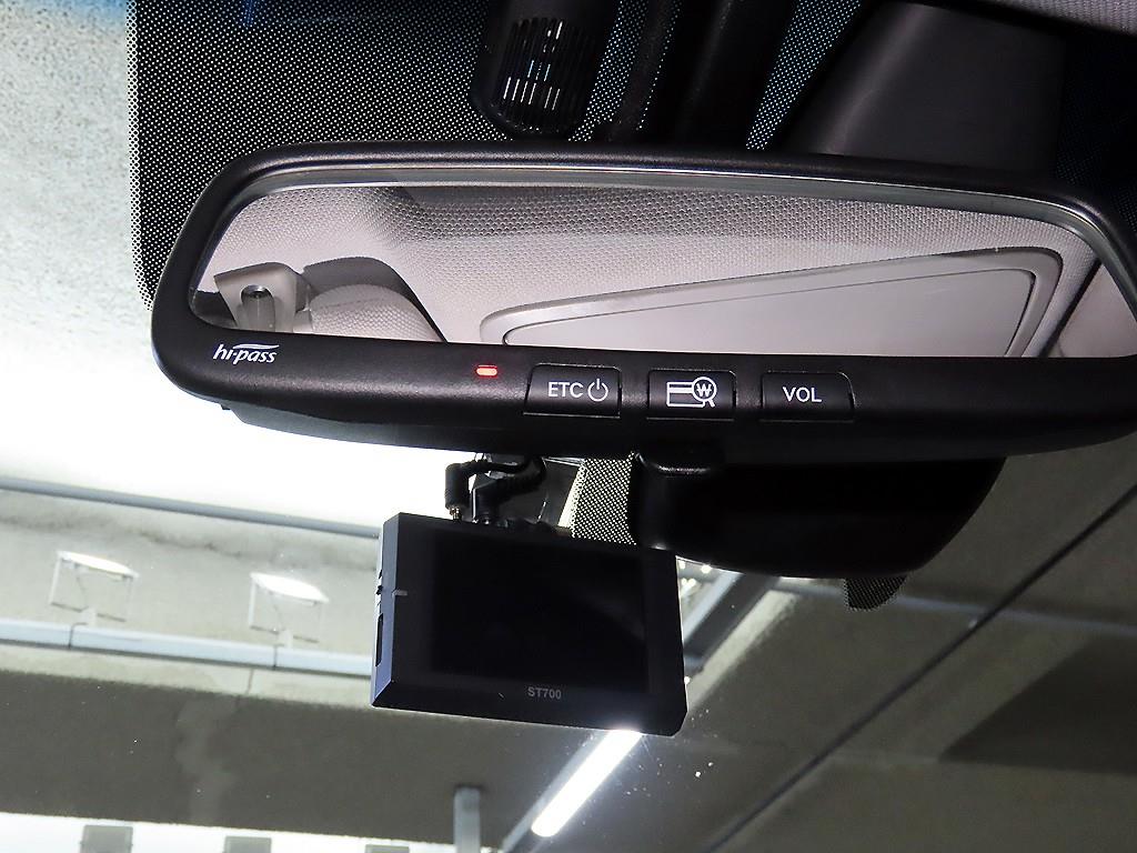 현대 LF쏘나타 뉴라이즈 하이브리드 2.0 HEV 모던 - 이미지 16