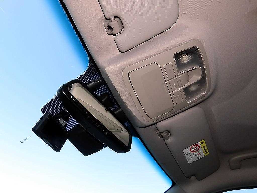 KG모빌리티(쌍용) 올 뉴코란도 1.5 가솔린 2WD C5 플러스 - 이미지 18