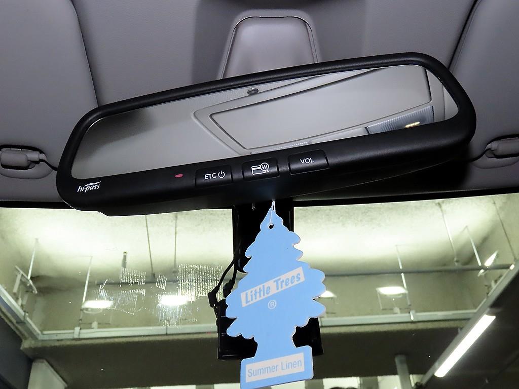 기아 더 뉴레이 1.0 가솔린 스탠다드 - 이미지 8