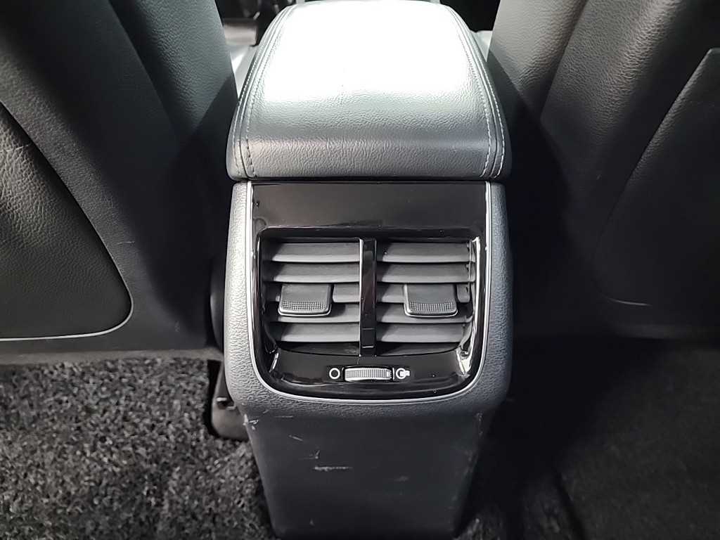 기아 올 뉴K7 R2.2 디젤 프레스티지 - 이미지 14