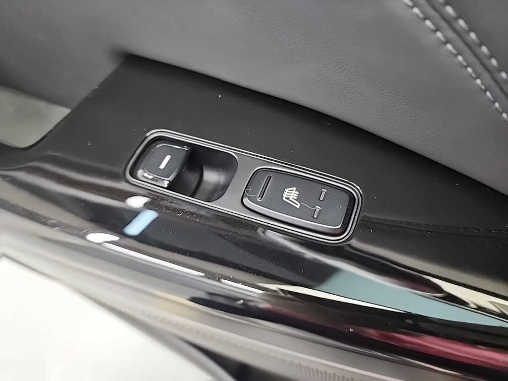 기아 올 뉴K7 R2.2 디젤 프레스티지 - 이미지 16