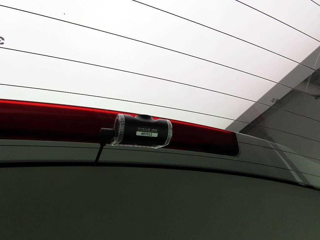 기아 올 뉴카니발 9인승 디젤 프레스티지 - 이미지 3