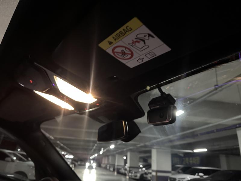 BMW X5(4세대) 40i xDrive M 스포츠팩