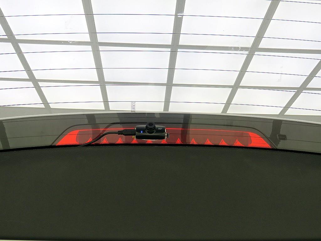 현대 올 뉴투싼 디젤 R2.0 2WD 스마트 - 이미지 4