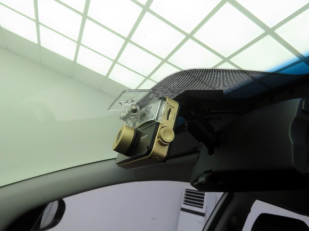 현대 올 뉴투싼 디젤 R2.0 2WD 스마트 - 이미지 12