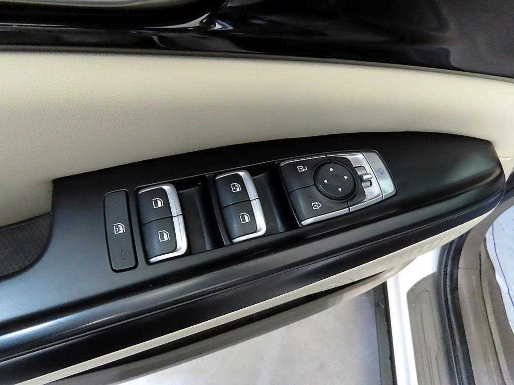 기아 신형 카니발(KA4) 9인승 디젤 프레스티지 - 이미지 3