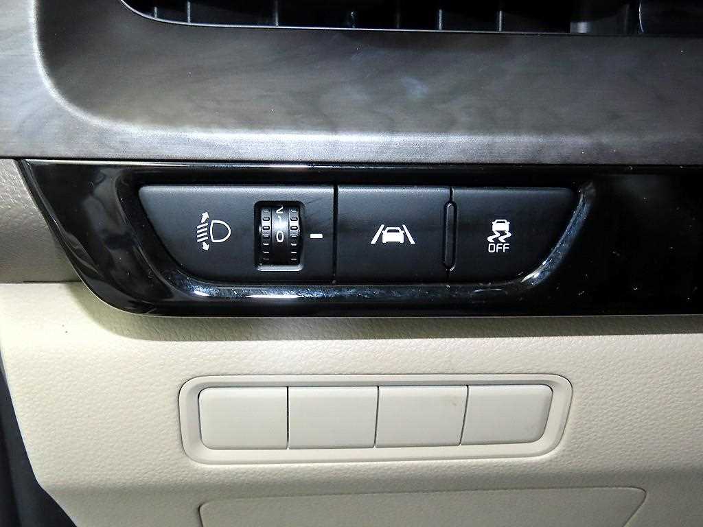 기아 신형 카니발(KA4) 9인승 디젤 프레스티지 - 이미지 16