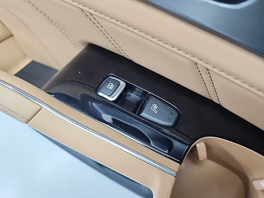 기아 신형쏘렌토 하이브리드(MQ4) 1.6 HEV 2WD 노블레스 - 이미지 13