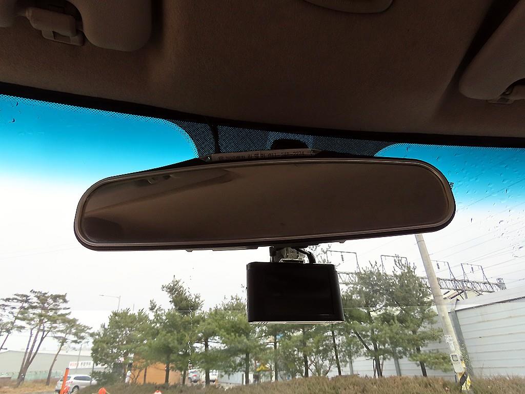 현대 포터II CRDi 슈퍼캡 초장축 플러스팩