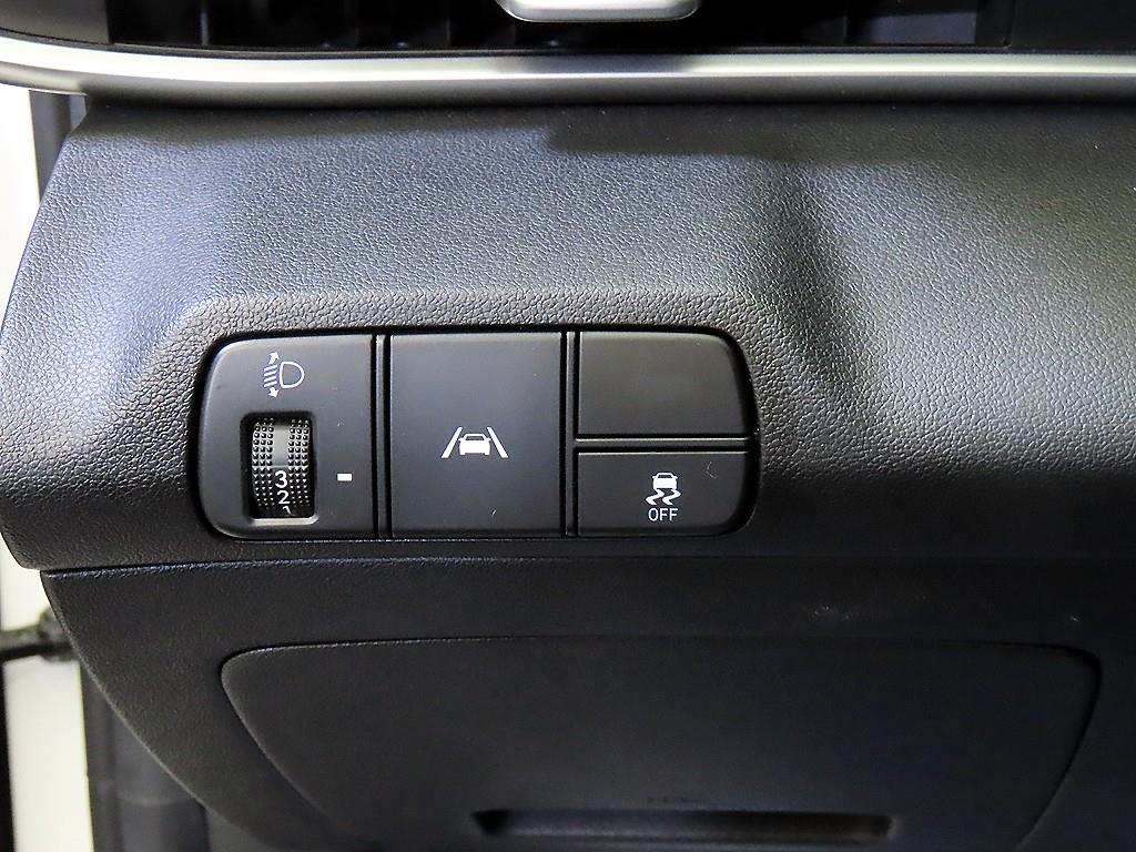 현대 아반떼(CN7) 1.6 가솔린 모던 - 이미지 9