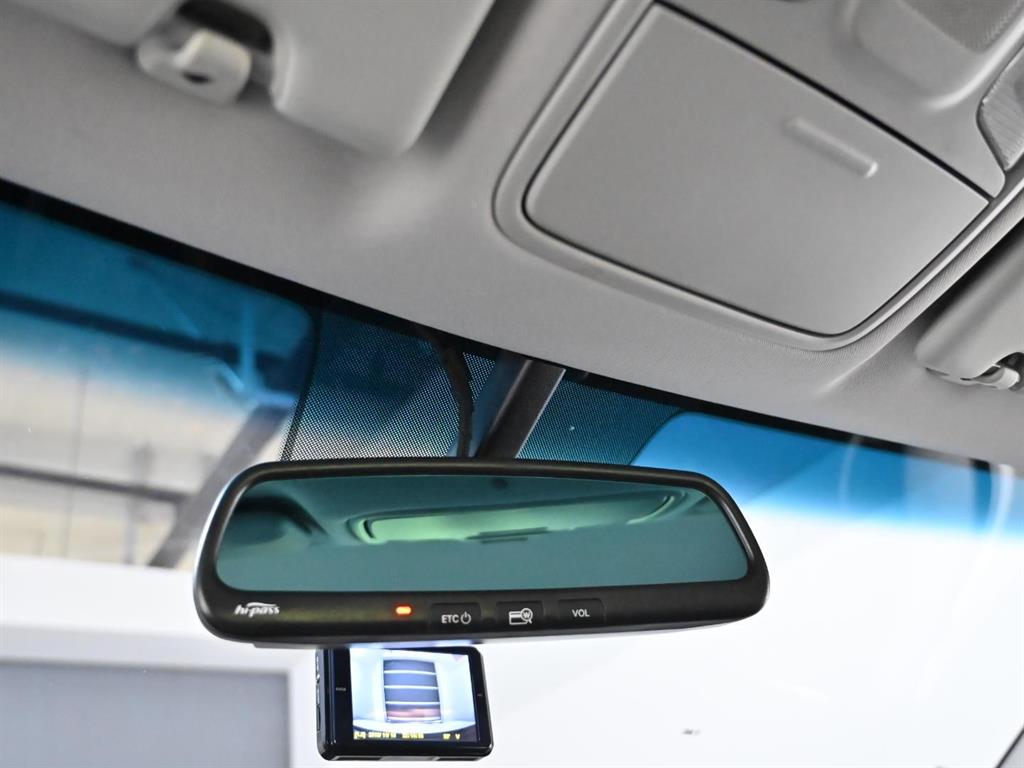 기아 신형 스포티지 1.7 2WD 트렌디 - 이미지 17