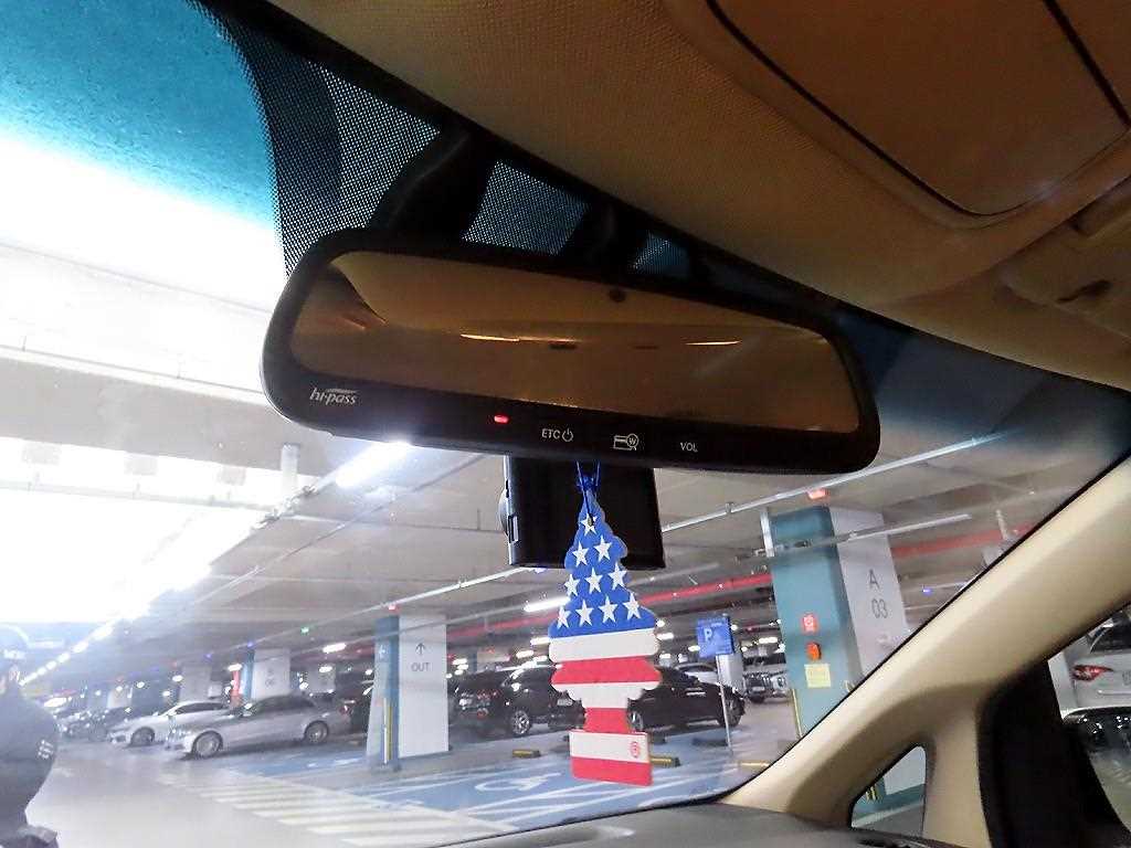 기아 올 뉴카니발 9인승 디젤 프레스티지