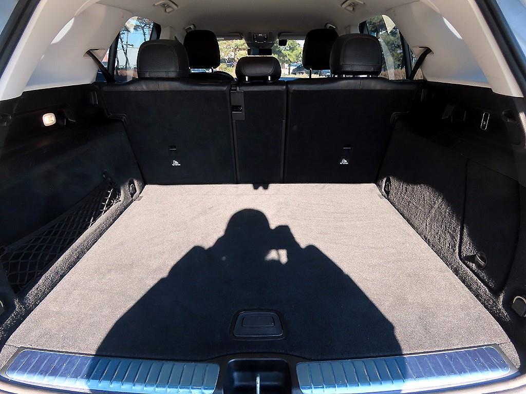 벤츠 GLE클래스(4세대) GLE 450 4매틱 - 이미지 2