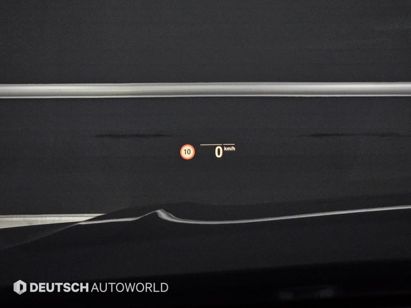 BMW 7시리즈(6세대) 740Li xDrive M스포츠팩 - 이미지 18