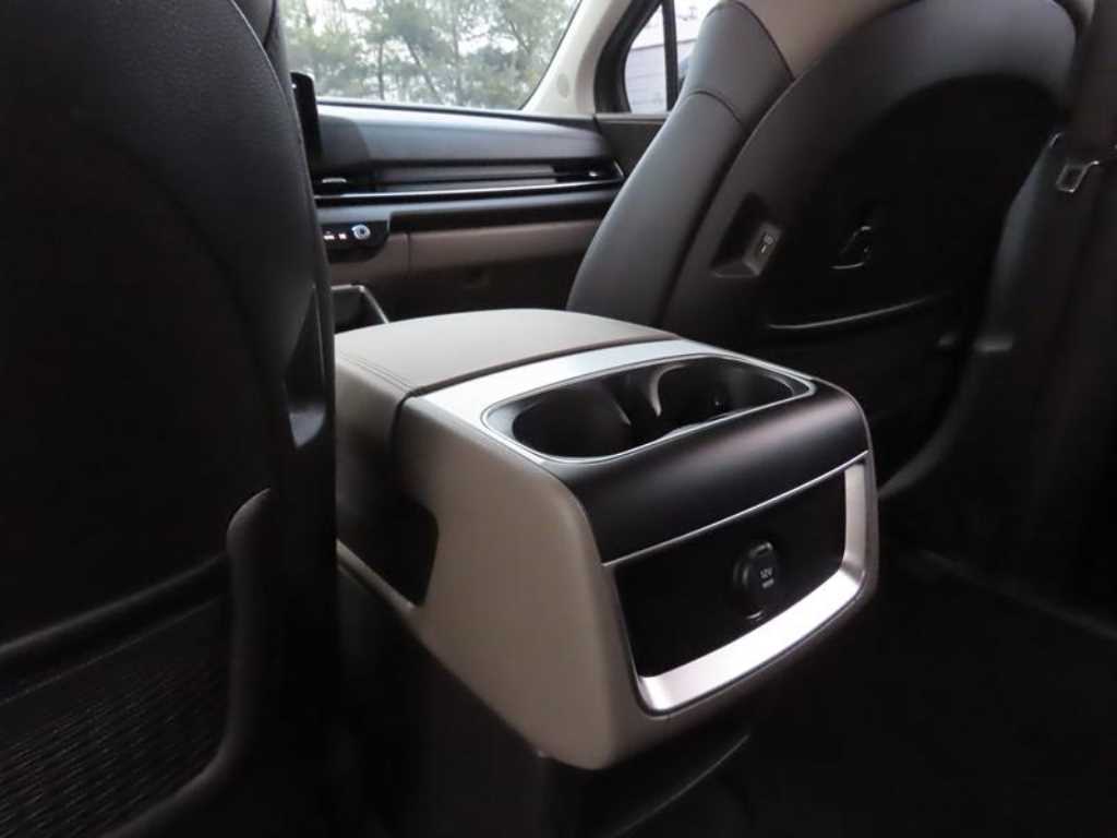 기아 더 뉴카니발(KA4) 9인승 디젤 프레스티지 - 이미지 3