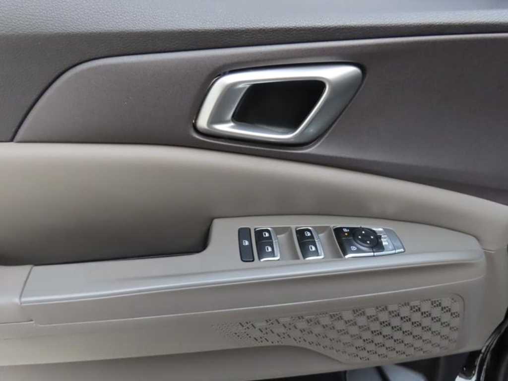 기아 더 뉴카니발(KA4) 9인승 디젤 프레스티지 - 이미지 5