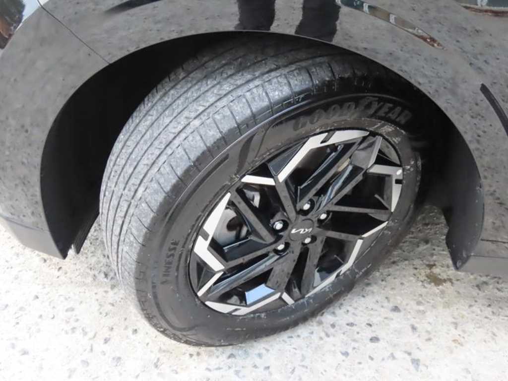 기아 더 뉴카니발(KA4) 9인승 디젤 프레스티지 - 이미지 19