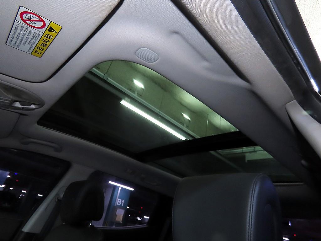 현대 싼타페(DM) 디젤 R2.0 2WD 모던 - 이미지 12