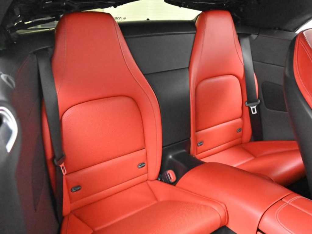 벤츠 SL클래스(7세대) SL63 AMG 4매틱+ - 이미지 6