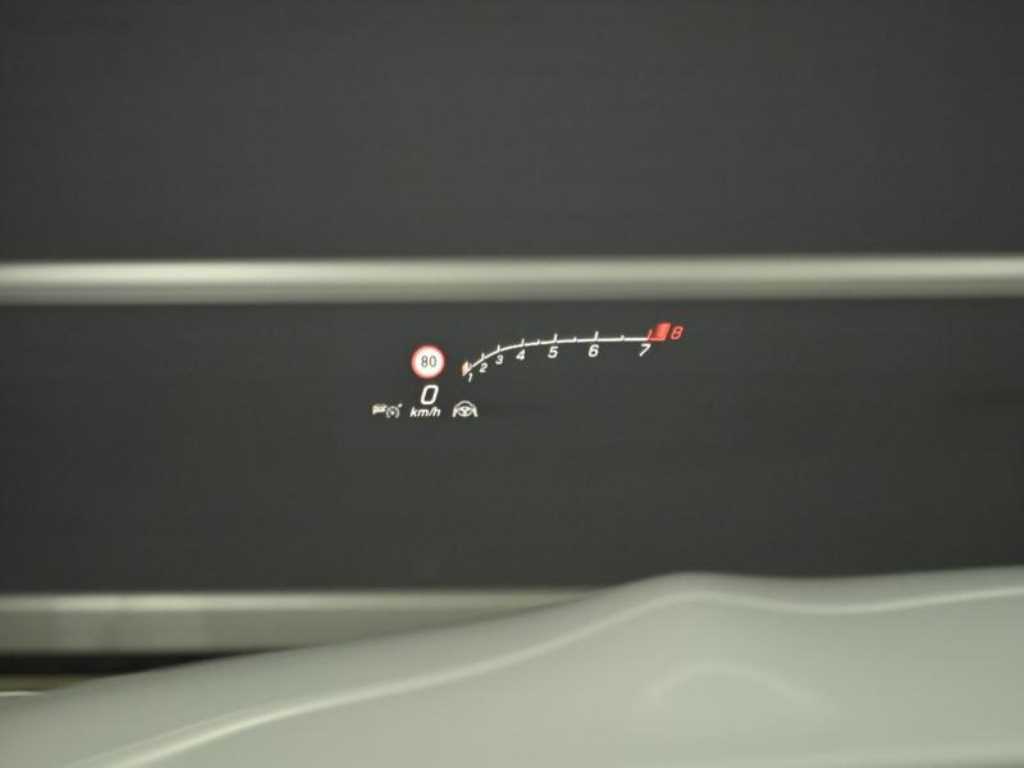 벤츠 SL클래스(7세대) SL63 AMG 4매틱+ - 이미지 7