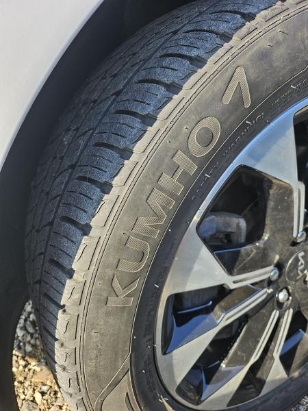 기아 신형 카니발(KA4) 하이리무진 7인승 디젤 시그니처 - 이미지 6