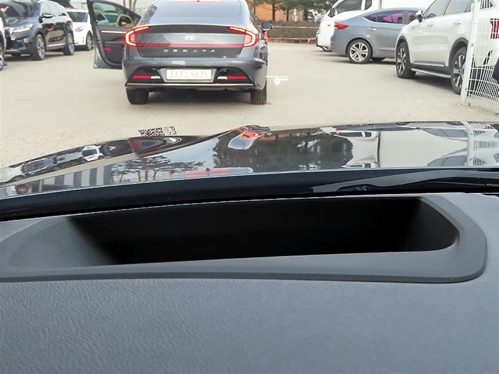 BMW 3시리즈(7세대) 330e M 스포츠 팩 - 이미지 7