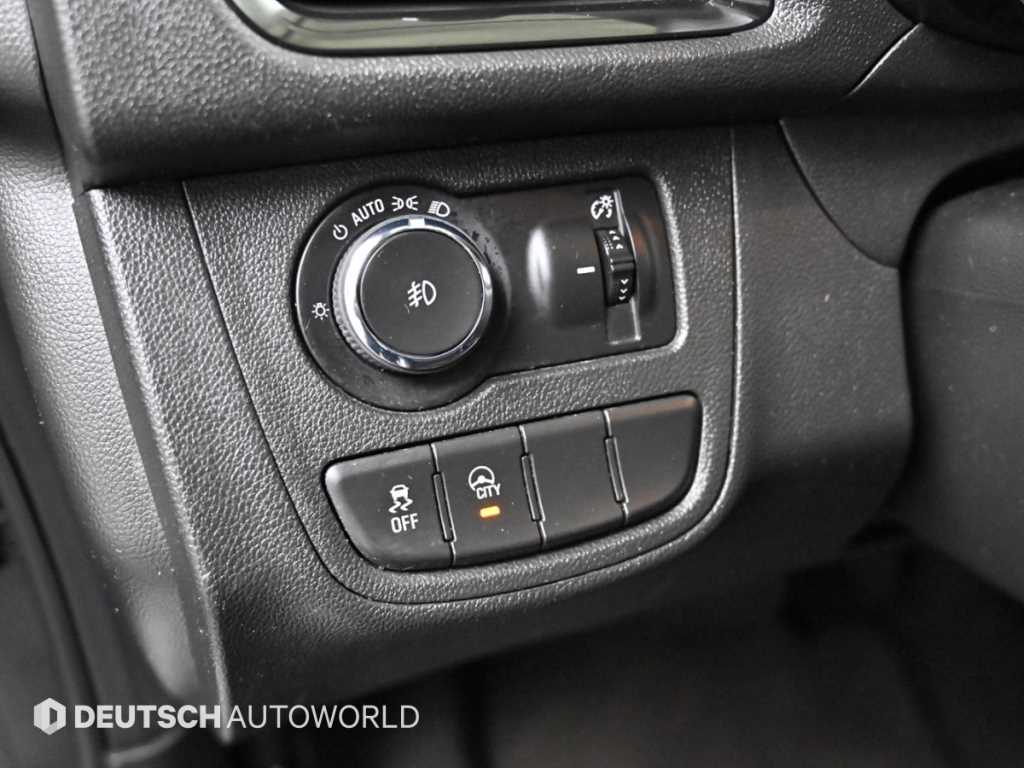 쉐보레 (대우) 더 넥스트 스파크 LT 플러스 - 이미지 20