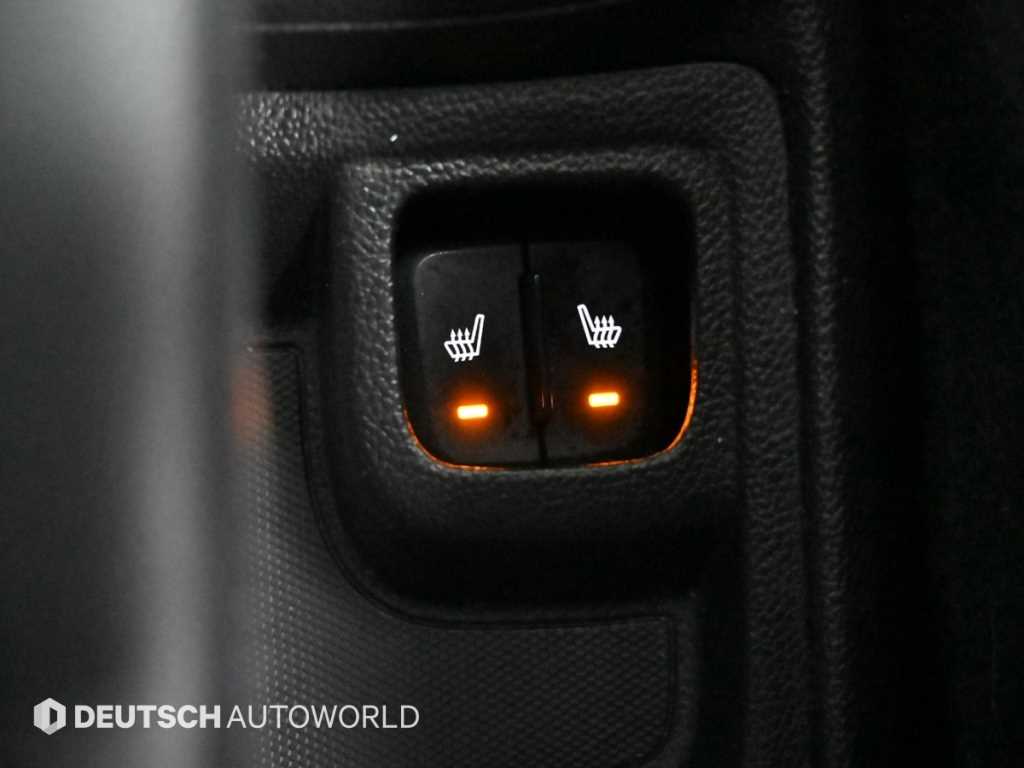 쉐보레 (대우) 더 넥스트 스파크 LT 플러스 - 이미지 18