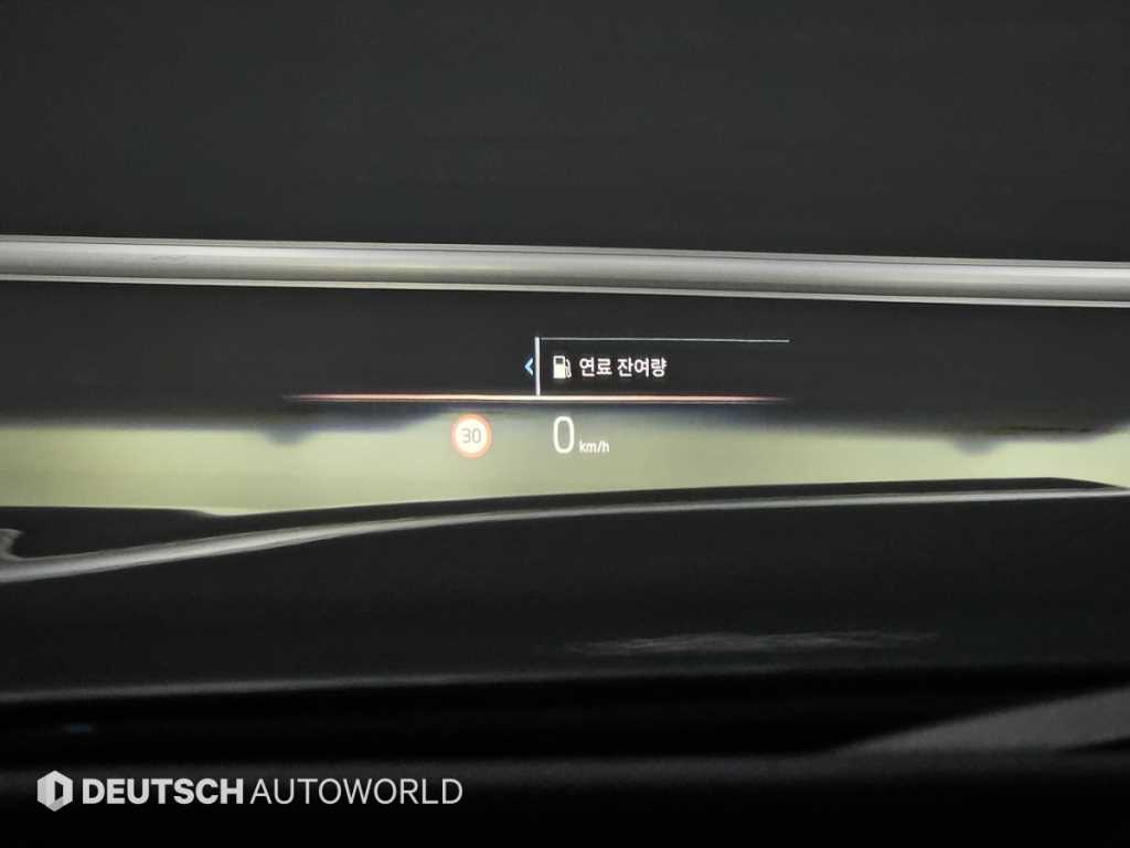 BMW 7시리즈(7세대) 740i sDrive DPE - 이미지 5