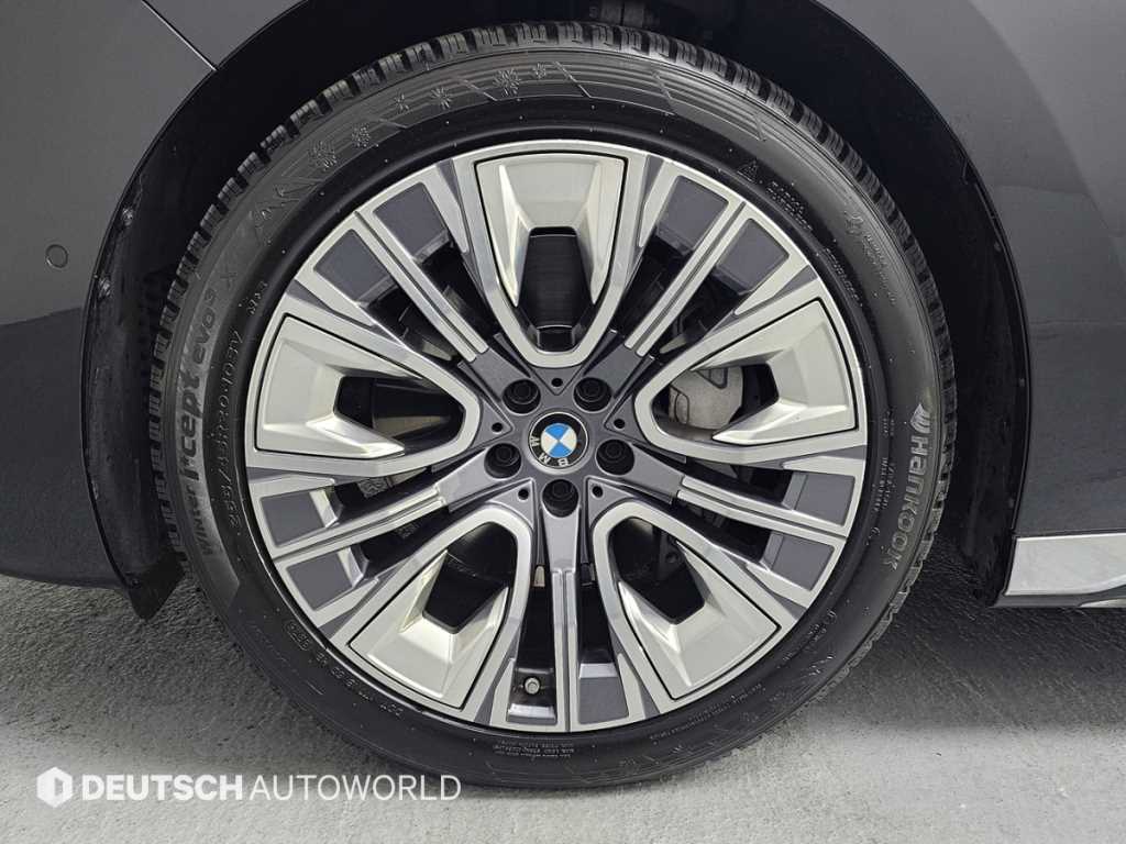 BMW 7시리즈(7세대) 740i sDrive DPE - 이미지 13