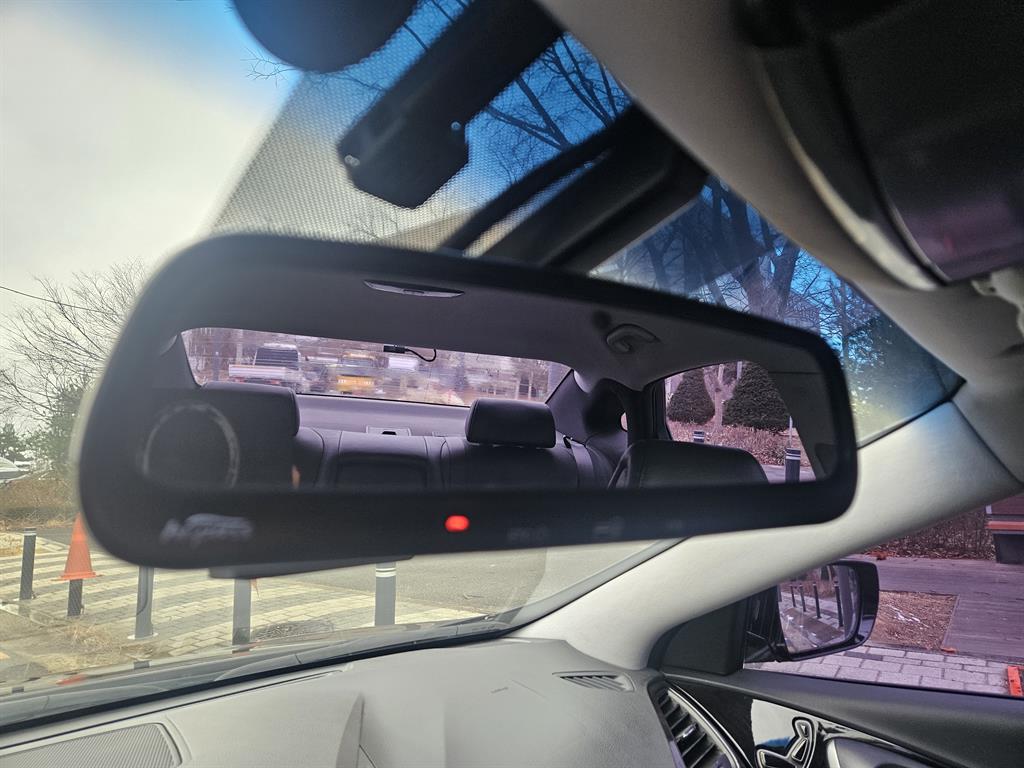 현대 그랜저HG HG 300 프라임