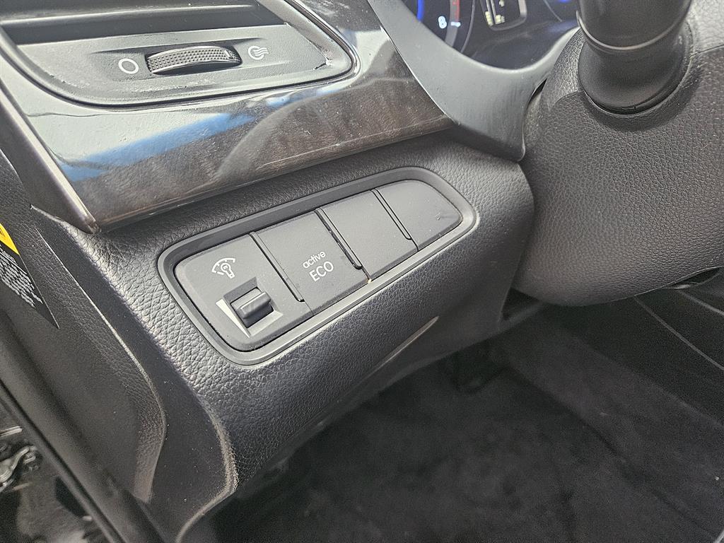 현대 그랜저HG HG 300 프라임 - 이미지 3