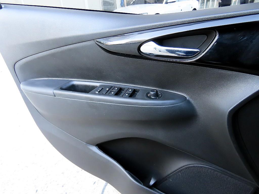 쉐보레 (대우) 더 뉴스파크 프리미어 - 이미지 5