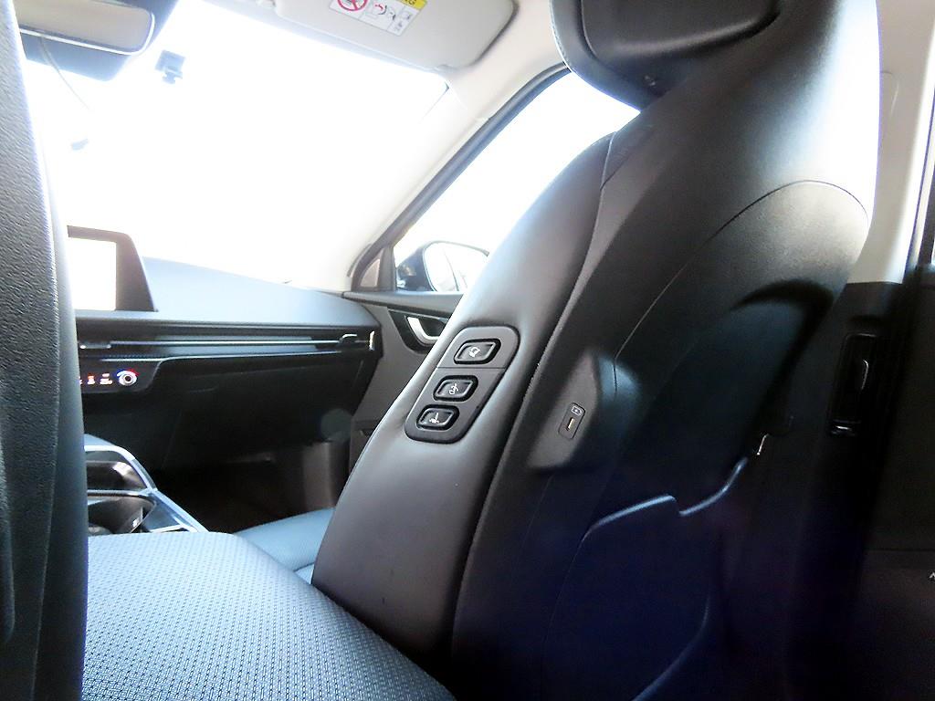 기아 EV6 롱 레인지 2WD 어스 - 이미지 12