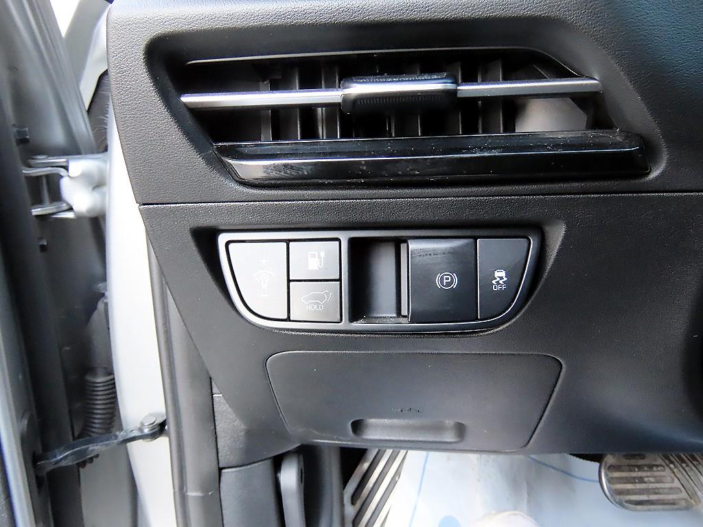 기아 EV6 롱 레인지 2WD 어스 - 이미지 19