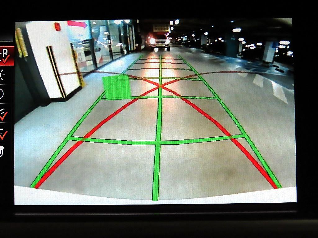 BMW 그란투리스모(GT) 3시리즈 GT 320d xDrive - 이미지 13