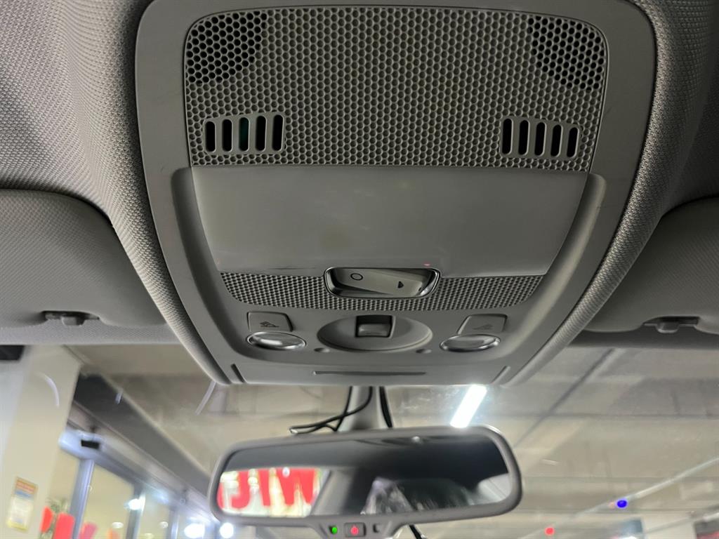 아우디 A5 2.0 TFSI 콰트로 쿠페