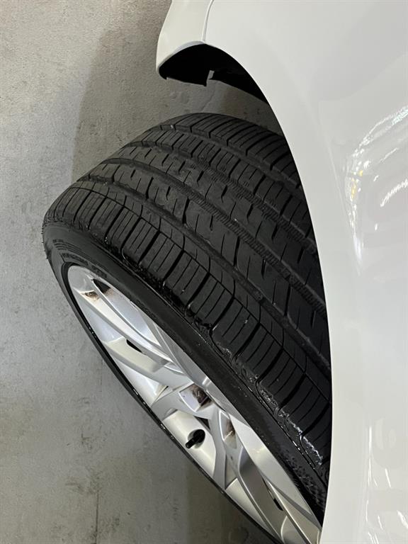 아우디 A5 2.0 TFSI 콰트로 쿠페 - 이미지 3