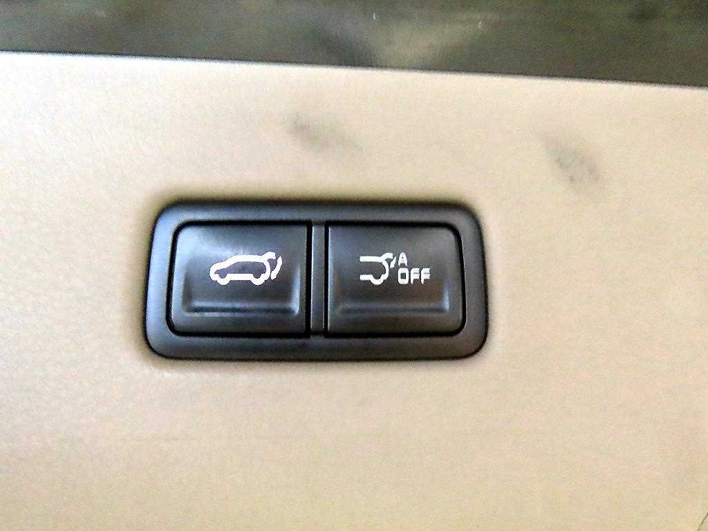 기아 더 뉴카니발(KA4) 9인승 디젤 시그니처 - 이미지 13