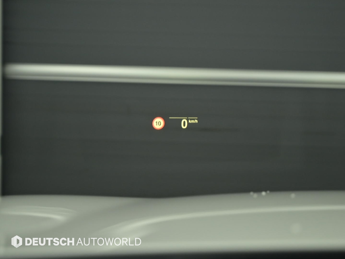 BMW 5시리즈(7세대) 523d 럭셔리 - 이미지 16