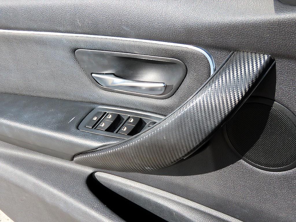 BMW 3시리즈(6세대) 328i - 이미지 9